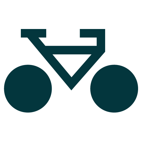 Z3n Tests (zendesk/1727370338) Help Center home page